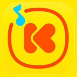 酷我音乐